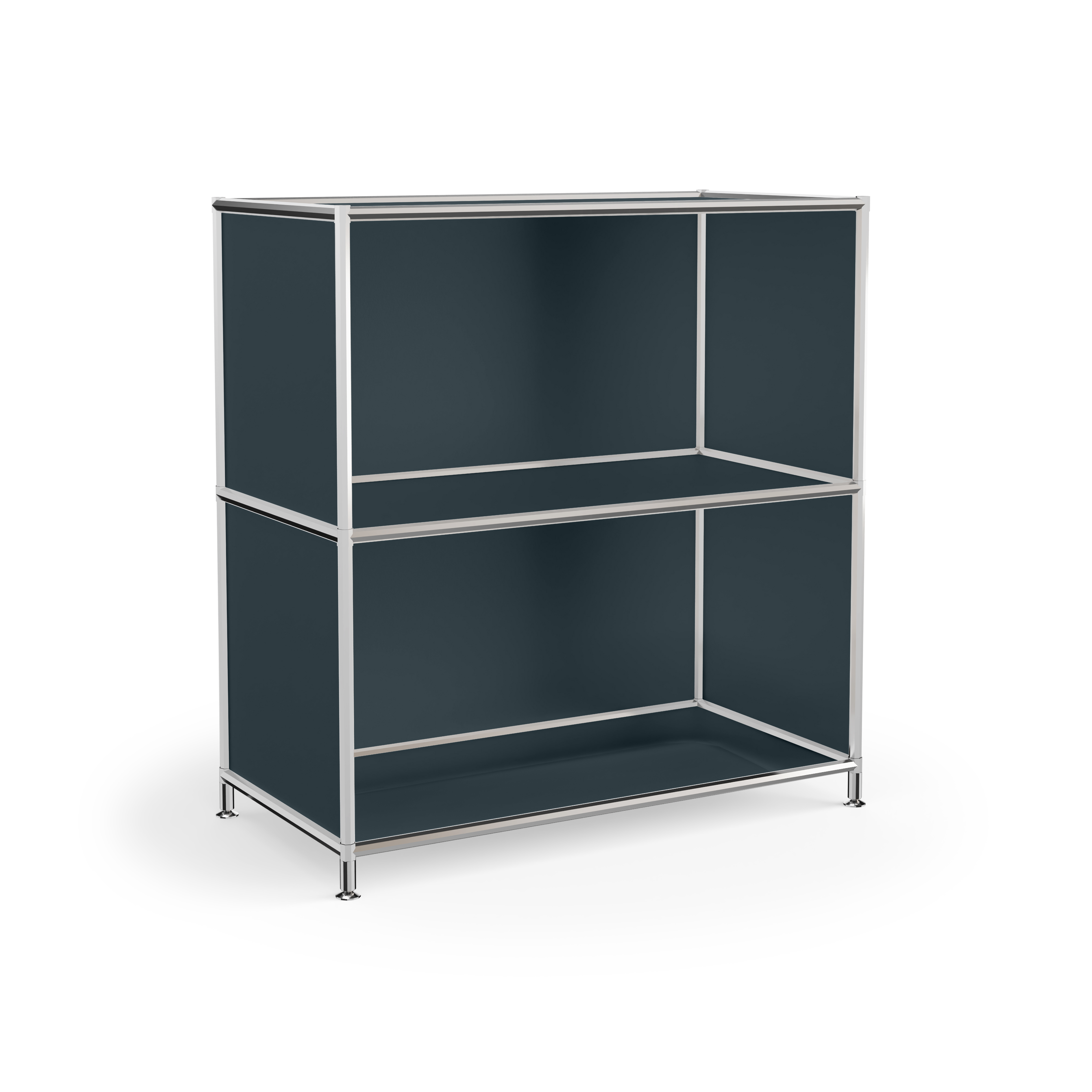 Regal "Classic Style"