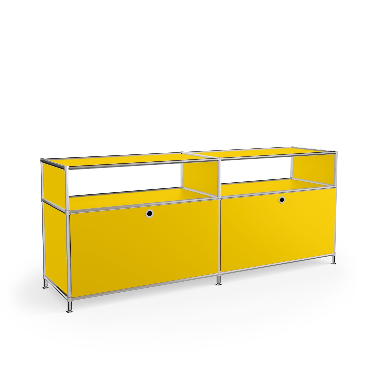 TV / HiFi Regal "Fancy Style"