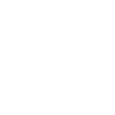 icon_zubehoer_small.png?ts=1756458064