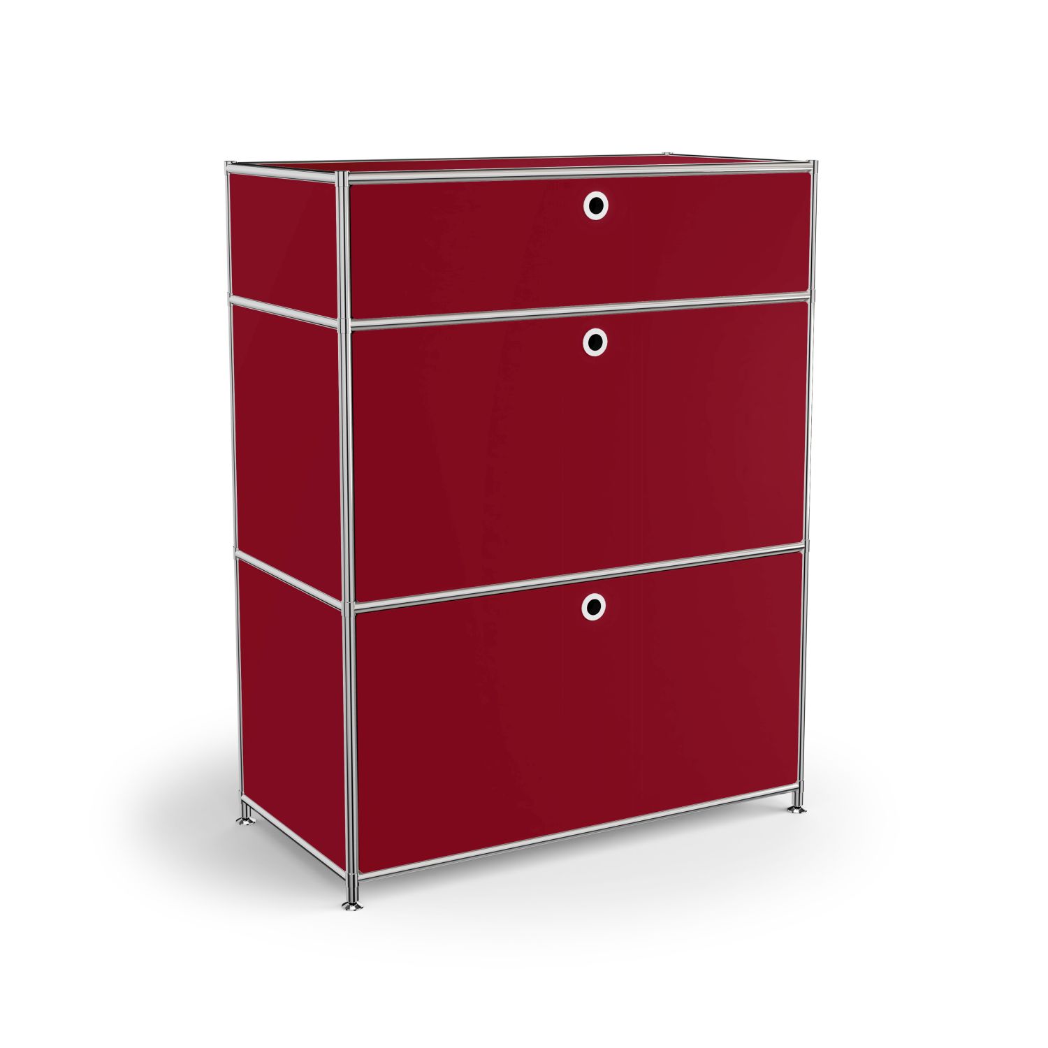 Flurkommode "Fancy Style"