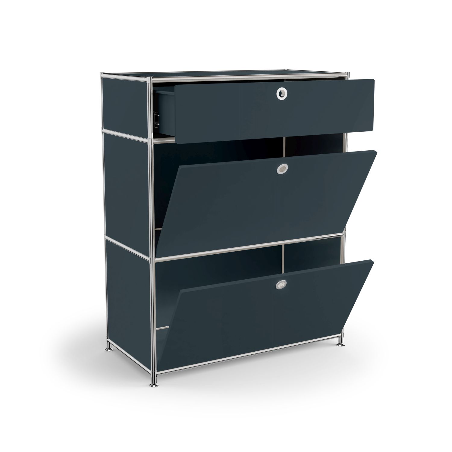 Flurkommode "Classic Style"