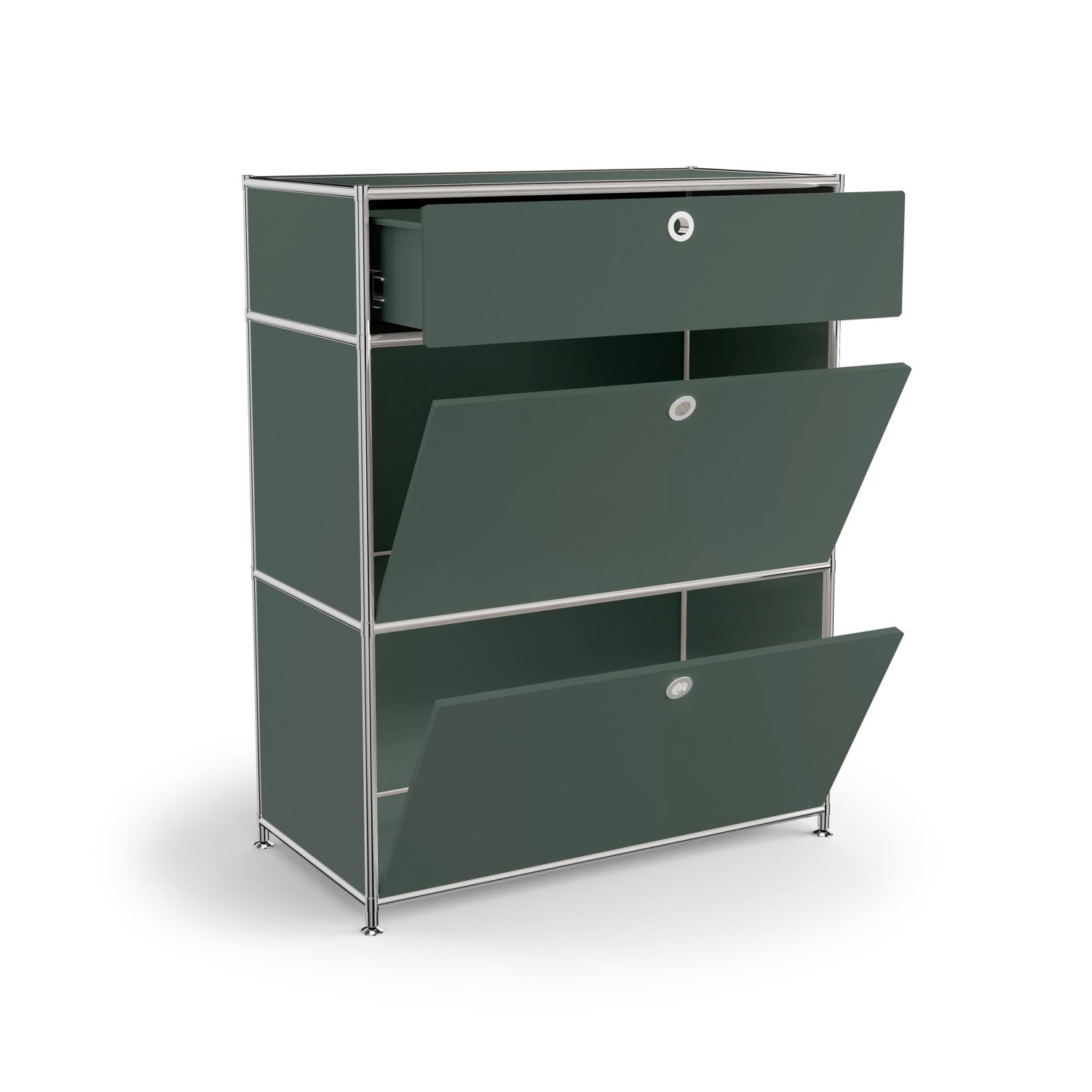 Flurkommode "Ambience Style"